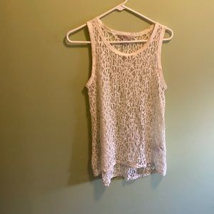 Banana republic Heritage collection